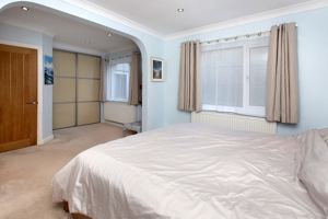 Photo 15- click for photo gallery